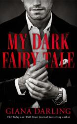 My Dark Fairy Tale (ISBN: 9781662527579)