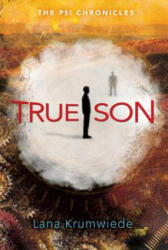 True Son - Lana Krumwiede (ISBN: 9780763672621)