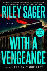 With a Vengeance (ISBN: 9780593472408)