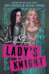 Lady's Knight (2025)