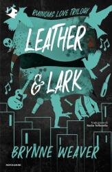 Leather & Lark (2025)