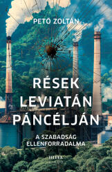 Rések Leviatán páncélján (2025)