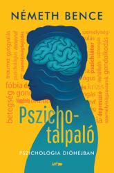 Pszichotalpaló (2025)