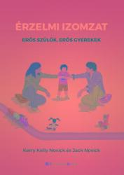 Érzelmi izomzat (ISBN: 9786150136257)