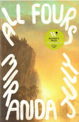 All Fours (ISBN: 9781838853488)
