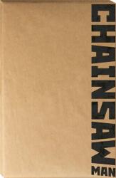 Chainsaw Man 20 (ISBN: 9783755505884)