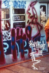 Stay High 149 - Sky Farrell, Chris Pape (ISBN: 9781584234036)