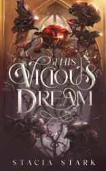 This Vicious Dream (ISBN: 9781959293286)