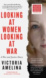 Looking at Women, Looking at War (2026)