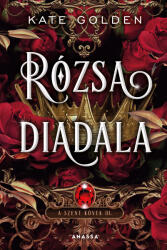 Rózsa diadala (2025)