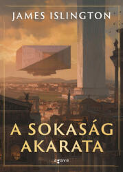 A sokaság akarata (2025)