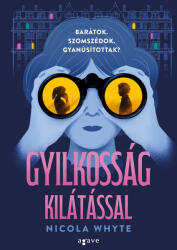 Gyilkosság kilátással (2025)