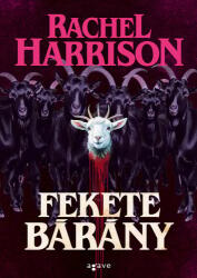 Fekete bárány (2025)