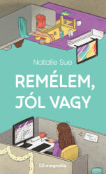 Remélem, jól vagy (2025)