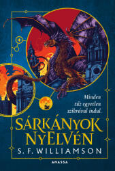 Sárkányok nyelvén (2025)