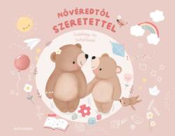 Nővéredtől szeretettel (2025)