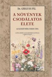 A növények csodálatos élete (2025)