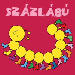 Százlábú (2022)