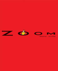 Zoom (2025)
