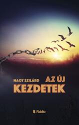 Az új kezdetek (2025)