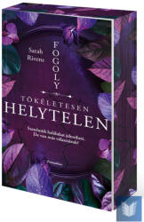 Tökéletesen helytelen (2025)