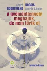 A gyémánttengely meghajlik, de nem törik el (2025)