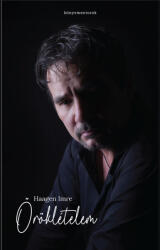 Öröklételem (ISBN: 9786150233024)