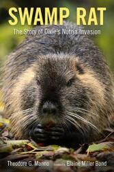 Swamp Rat (ISBN: 9781496811943)