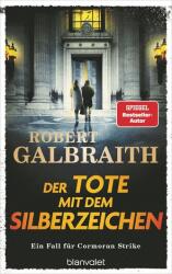 Der Tote mit dem Silberzeichen (2025)