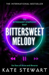 Bittersweet Melody (2024)