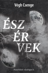 Észérvek (ISBN: 9786156855381)