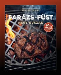 Parázs és füst (2025)