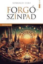 Forgószínpad (2025)