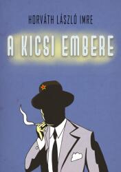 A Kicsi embere (2025)