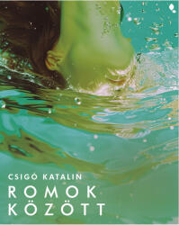 Romok között (2025)