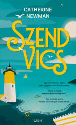 Szendvics (2025)