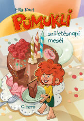 Pumukli születésnapi meséi (2025)