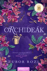 Orchideák (2025)