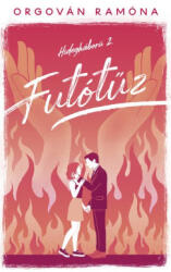 Futótűz (2025)