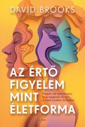Az értő figyelem mint életforma (2025)
