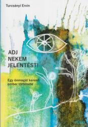 Adj nekem jelentést! (2025)