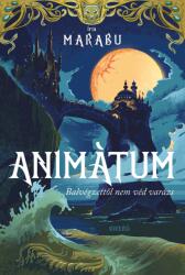 Animátum (2025)
