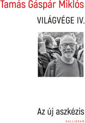 Világvége IV (2025)