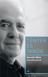 Sorsválasztások (ISBN: 9789631445497)