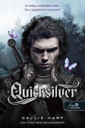 Quicksilver (2025)