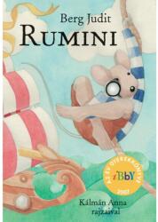 Rumini (ISBN: 9789635878901)