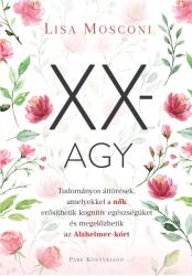 XX-agy (2025)