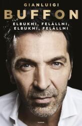 Elbukni, felállni, elbukni, felállni (2025)