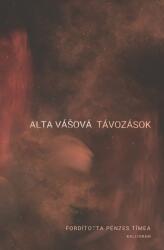 Távozások (2025)