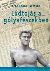 Lúdtojás a gólyafészekben (2025)